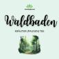 Preview: Waldbaden I Kräuter (Pausen) Tee I Inhalt: 100 g